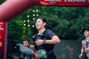 BIB: 
                            <button type="button" onclick="openModal(25079342)" class="btn btn-primary btn-sm float-right btn-popup" data-toggle="modal" data-target=".modal-high-quality">
                        <i class="fas fa-shopping-cart"></i> Add to Cart
                    </button>
                                            <button type="button" onclick="isThisMe(25079342, true)" class="btn btn-success btn-sm float-right btn-popup btn-isme hidden" data-toggle="tooltip" data-placement="bottom" title="นี่คือรูปของคุณใช่ไหม คลิกที่นี่เพื่อเอาเข้าอัลบั้ม">
                        <i class="fas fa-plus"></i> Add to album
                    </button>
                    <button type="button" onclick="isThisMe(25079342, false)" class="btn btn-warning btn-sm float-right btn-popup btn-isnotme hidden">
                        <i class="fas fa-ban"></i> Remove from album
                    </button>