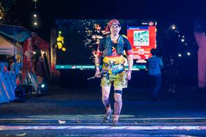 BIB: 
                            <button type="button" onclick="openModal(25073860)" class="btn btn-primary btn-sm float-right btn-popup" data-toggle="modal" data-target=".modal-high-quality">
                        <i class="fas fa-shopping-cart"></i> Add to Cart
                    </button>
                                            <button type="button" onclick="isThisMe(25073860, true)" class="btn btn-success btn-sm float-right btn-popup btn-isme hidden" data-toggle="tooltip" data-placement="bottom" title="นี่คือรูปของคุณใช่ไหม คลิกที่นี่เพื่อเอาเข้าอัลบั้ม">
                        <i class="fas fa-plus"></i> Add to album
                    </button>
                    <button type="button" onclick="isThisMe(25073860, false)" class="btn btn-warning btn-sm float-right btn-popup btn-isnotme hidden">
                        <i class="fas fa-ban"></i> Remove from album
                    </button>