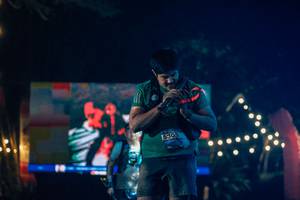 BIB: 
                            <button type="button" onclick="openModal(25073202)" class="btn btn-primary btn-sm float-right btn-popup" data-toggle="modal" data-target=".modal-high-quality">
                        <i class="fas fa-shopping-cart"></i> Add to Cart
                    </button>
                                            <button type="button" onclick="isThisMe(25073202, true)" class="btn btn-success btn-sm float-right btn-popup btn-isme hidden" data-toggle="tooltip" data-placement="bottom" title="นี่คือรูปของคุณใช่ไหม คลิกที่นี่เพื่อเอาเข้าอัลบั้ม">
                        <i class="fas fa-plus"></i> Add to album
                    </button>
                    <button type="button" onclick="isThisMe(25073202, false)" class="btn btn-warning btn-sm float-right btn-popup btn-isnotme hidden">
                        <i class="fas fa-ban"></i> Remove from album
                    </button>