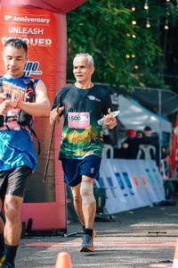 BIB: 
                            <button type="button" onclick="openModal(25083891)" class="btn btn-primary btn-sm float-right btn-popup" data-toggle="modal" data-target=".modal-high-quality">
                        <i class="fas fa-shopping-cart"></i> Add to Cart
                    </button>
                                            <button type="button" onclick="isThisMe(25083891, true)" class="btn btn-success btn-sm float-right btn-popup btn-isme hidden" data-toggle="tooltip" data-placement="bottom" title="นี่คือรูปของคุณใช่ไหม คลิกที่นี่เพื่อเอาเข้าอัลบั้ม">
                        <i class="fas fa-plus"></i> Add to album
                    </button>
                    <button type="button" onclick="isThisMe(25083891, false)" class="btn btn-warning btn-sm float-right btn-popup btn-isnotme hidden">
                        <i class="fas fa-ban"></i> Remove from album
                    </button>