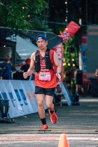 BIB: 
                            <button type="button" onclick="openModal(25085166)" class="btn btn-primary btn-sm float-right btn-popup" data-toggle="modal" data-target=".modal-high-quality">
                        <i class="fas fa-shopping-cart"></i> Add to Cart
                    </button>
                                            <button type="button" onclick="isThisMe(25085166, true)" class="btn btn-success btn-sm float-right btn-popup btn-isme hidden" data-toggle="tooltip" data-placement="bottom" title="นี่คือรูปของคุณใช่ไหม คลิกที่นี่เพื่อเอาเข้าอัลบั้ม">
                        <i class="fas fa-plus"></i> Add to album
                    </button>
                    <button type="button" onclick="isThisMe(25085166, false)" class="btn btn-warning btn-sm float-right btn-popup btn-isnotme hidden">
                        <i class="fas fa-ban"></i> Remove from album
                    </button>