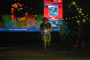 BIB: 
                            <button type="button" onclick="openModal(25073845)" class="btn btn-primary btn-sm float-right btn-popup" data-toggle="modal" data-target=".modal-high-quality">
                        <i class="fas fa-shopping-cart"></i> Add to Cart
                    </button>
                                            <button type="button" onclick="isThisMe(25073845, true)" class="btn btn-success btn-sm float-right btn-popup btn-isme hidden" data-toggle="tooltip" data-placement="bottom" title="นี่คือรูปของคุณใช่ไหม คลิกที่นี่เพื่อเอาเข้าอัลบั้ม">
                        <i class="fas fa-plus"></i> Add to album
                    </button>
                    <button type="button" onclick="isThisMe(25073845, false)" class="btn btn-warning btn-sm float-right btn-popup btn-isnotme hidden">
                        <i class="fas fa-ban"></i> Remove from album
                    </button>