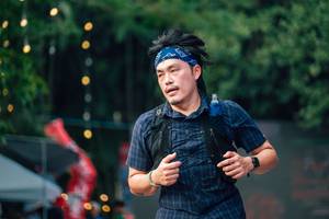 BIB: 
                            <button type="button" onclick="openModal(25080514)" class="btn btn-primary btn-sm float-right btn-popup" data-toggle="modal" data-target=".modal-high-quality">
                        <i class="fas fa-shopping-cart"></i> Add to Cart
                    </button>
                                            <button type="button" onclick="isThisMe(25080514, true)" class="btn btn-success btn-sm float-right btn-popup btn-isme hidden" data-toggle="tooltip" data-placement="bottom" title="นี่คือรูปของคุณใช่ไหม คลิกที่นี่เพื่อเอาเข้าอัลบั้ม">
                        <i class="fas fa-plus"></i> Add to album
                    </button>
                    <button type="button" onclick="isThisMe(25080514, false)" class="btn btn-warning btn-sm float-right btn-popup btn-isnotme hidden">
                        <i class="fas fa-ban"></i> Remove from album
                    </button>