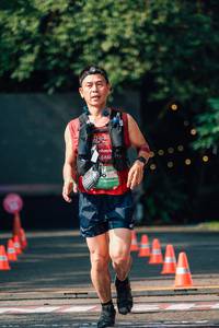 BIB: 
                            <button type="button" onclick="openModal(25084223)" class="btn btn-primary btn-sm float-right btn-popup" data-toggle="modal" data-target=".modal-high-quality">
                        <i class="fas fa-shopping-cart"></i> Add to Cart
                    </button>
                                            <button type="button" onclick="isThisMe(25084223, true)" class="btn btn-success btn-sm float-right btn-popup btn-isme hidden" data-toggle="tooltip" data-placement="bottom" title="นี่คือรูปของคุณใช่ไหม คลิกที่นี่เพื่อเอาเข้าอัลบั้ม">
                        <i class="fas fa-plus"></i> Add to album
                    </button>
                    <button type="button" onclick="isThisMe(25084223, false)" class="btn btn-warning btn-sm float-right btn-popup btn-isnotme hidden">
                        <i class="fas fa-ban"></i> Remove from album
                    </button>