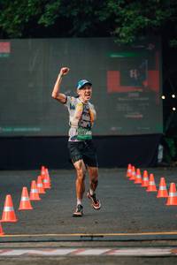 BIB: 
                            <button type="button" onclick="openModal(25076506)" class="btn btn-primary btn-sm float-right btn-popup" data-toggle="modal" data-target=".modal-high-quality">
                        <i class="fas fa-shopping-cart"></i> Add to Cart
                    </button>
                                            <button type="button" onclick="isThisMe(25076506, true)" class="btn btn-success btn-sm float-right btn-popup btn-isme hidden" data-toggle="tooltip" data-placement="bottom" title="นี่คือรูปของคุณใช่ไหม คลิกที่นี่เพื่อเอาเข้าอัลบั้ม">
                        <i class="fas fa-plus"></i> Add to album
                    </button>
                    <button type="button" onclick="isThisMe(25076506, false)" class="btn btn-warning btn-sm float-right btn-popup btn-isnotme hidden">
                        <i class="fas fa-ban"></i> Remove from album
                    </button>