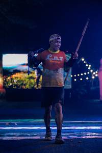 BIB: 
                            <button type="button" onclick="openModal(25068890)" class="btn btn-primary btn-sm float-right btn-popup" data-toggle="modal" data-target=".modal-high-quality">
                        <i class="fas fa-shopping-cart"></i> Add to Cart
                    </button>
                                            <button type="button" onclick="isThisMe(25068890, true)" class="btn btn-success btn-sm float-right btn-popup btn-isme hidden" data-toggle="tooltip" data-placement="bottom" title="นี่คือรูปของคุณใช่ไหม คลิกที่นี่เพื่อเอาเข้าอัลบั้ม">
                        <i class="fas fa-plus"></i> Add to album
                    </button>
                    <button type="button" onclick="isThisMe(25068890, false)" class="btn btn-warning btn-sm float-right btn-popup btn-isnotme hidden">
                        <i class="fas fa-ban"></i> Remove from album
                    </button>