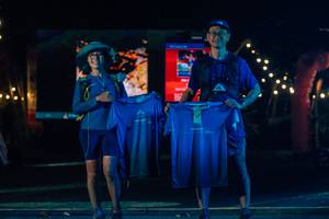 BIB: 
                            <button type="button" onclick="openModal(25072979)" class="btn btn-primary btn-sm float-right btn-popup" data-toggle="modal" data-target=".modal-high-quality">
                        <i class="fas fa-shopping-cart"></i> Add to Cart
                    </button>
                                            <button type="button" onclick="isThisMe(25072979, true)" class="btn btn-success btn-sm float-right btn-popup btn-isme hidden" data-toggle="tooltip" data-placement="bottom" title="นี่คือรูปของคุณใช่ไหม คลิกที่นี่เพื่อเอาเข้าอัลบั้ม">
                        <i class="fas fa-plus"></i> Add to album
                    </button>
                    <button type="button" onclick="isThisMe(25072979, false)" class="btn btn-warning btn-sm float-right btn-popup btn-isnotme hidden">
                        <i class="fas fa-ban"></i> Remove from album
                    </button>