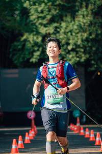 BIB: 
                            <button type="button" onclick="openModal(25084141)" class="btn btn-primary btn-sm float-right btn-popup" data-toggle="modal" data-target=".modal-high-quality">
                        <i class="fas fa-shopping-cart"></i> Add to Cart
                    </button>
                                            <button type="button" onclick="isThisMe(25084141, true)" class="btn btn-success btn-sm float-right btn-popup btn-isme hidden" data-toggle="tooltip" data-placement="bottom" title="นี่คือรูปของคุณใช่ไหม คลิกที่นี่เพื่อเอาเข้าอัลบั้ม">
                        <i class="fas fa-plus"></i> Add to album
                    </button>
                    <button type="button" onclick="isThisMe(25084141, false)" class="btn btn-warning btn-sm float-right btn-popup btn-isnotme hidden">
                        <i class="fas fa-ban"></i> Remove from album
                    </button>