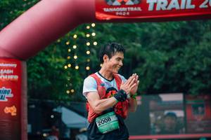 BIB: 
                            <button type="button" onclick="openModal(25076803)" class="btn btn-primary btn-sm float-right btn-popup" data-toggle="modal" data-target=".modal-high-quality">
                        <i class="fas fa-shopping-cart"></i> Add to Cart
                    </button>
                                            <button type="button" onclick="isThisMe(25076803, true)" class="btn btn-success btn-sm float-right btn-popup btn-isme hidden" data-toggle="tooltip" data-placement="bottom" title="นี่คือรูปของคุณใช่ไหม คลิกที่นี่เพื่อเอาเข้าอัลบั้ม">
                        <i class="fas fa-plus"></i> Add to album
                    </button>
                    <button type="button" onclick="isThisMe(25076803, false)" class="btn btn-warning btn-sm float-right btn-popup btn-isnotme hidden">
                        <i class="fas fa-ban"></i> Remove from album
                    </button>