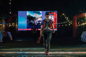 BIB: 
                            <button type="button" onclick="openModal(25073419)" class="btn btn-primary btn-sm float-right btn-popup" data-toggle="modal" data-target=".modal-high-quality">
                        <i class="fas fa-shopping-cart"></i> Add to Cart
                    </button>
                                            <button type="button" onclick="isThisMe(25073419, true)" class="btn btn-success btn-sm float-right btn-popup btn-isme hidden" data-toggle="tooltip" data-placement="bottom" title="นี่คือรูปของคุณใช่ไหม คลิกที่นี่เพื่อเอาเข้าอัลบั้ม">
                        <i class="fas fa-plus"></i> Add to album
                    </button>
                    <button type="button" onclick="isThisMe(25073419, false)" class="btn btn-warning btn-sm float-right btn-popup btn-isnotme hidden">
                        <i class="fas fa-ban"></i> Remove from album
                    </button>