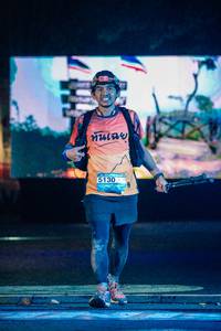 BIB: 
                            <button type="button" onclick="openModal(25069142)" class="btn btn-primary btn-sm float-right btn-popup" data-toggle="modal" data-target=".modal-high-quality">
                        <i class="fas fa-shopping-cart"></i> Add to Cart
                    </button>
                                            <button type="button" onclick="isThisMe(25069142, true)" class="btn btn-success btn-sm float-right btn-popup btn-isme hidden" data-toggle="tooltip" data-placement="bottom" title="นี่คือรูปของคุณใช่ไหม คลิกที่นี่เพื่อเอาเข้าอัลบั้ม">
                        <i class="fas fa-plus"></i> Add to album
                    </button>
                    <button type="button" onclick="isThisMe(25069142, false)" class="btn btn-warning btn-sm float-right btn-popup btn-isnotme hidden">
                        <i class="fas fa-ban"></i> Remove from album
                    </button>