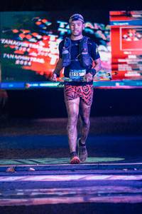 BIB: 
                            <button type="button" onclick="openModal(25068549)" class="btn btn-primary btn-sm float-right btn-popup" data-toggle="modal" data-target=".modal-high-quality">
                        <i class="fas fa-shopping-cart"></i> Add to Cart
                    </button>
                                            <button type="button" onclick="isThisMe(25068549, true)" class="btn btn-success btn-sm float-right btn-popup btn-isme hidden" data-toggle="tooltip" data-placement="bottom" title="นี่คือรูปของคุณใช่ไหม คลิกที่นี่เพื่อเอาเข้าอัลบั้ม">
                        <i class="fas fa-plus"></i> Add to album
                    </button>
                    <button type="button" onclick="isThisMe(25068549, false)" class="btn btn-warning btn-sm float-right btn-popup btn-isnotme hidden">
                        <i class="fas fa-ban"></i> Remove from album
                    </button>