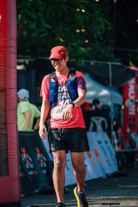 BIB: 
                            <button type="button" onclick="openModal(25084313)" class="btn btn-primary btn-sm float-right btn-popup" data-toggle="modal" data-target=".modal-high-quality">
                        <i class="fas fa-shopping-cart"></i> Add to Cart
                    </button>
                                            <button type="button" onclick="isThisMe(25084313, true)" class="btn btn-success btn-sm float-right btn-popup btn-isme hidden" data-toggle="tooltip" data-placement="bottom" title="นี่คือรูปของคุณใช่ไหม คลิกที่นี่เพื่อเอาเข้าอัลบั้ม">
                        <i class="fas fa-plus"></i> Add to album
                    </button>
                    <button type="button" onclick="isThisMe(25084313, false)" class="btn btn-warning btn-sm float-right btn-popup btn-isnotme hidden">
                        <i class="fas fa-ban"></i> Remove from album
                    </button>