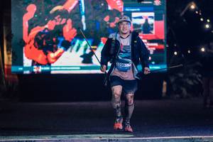 BIB: 
                            <button type="button" onclick="openModal(25075962)" class="btn btn-primary btn-sm float-right btn-popup" data-toggle="modal" data-target=".modal-high-quality">
                        <i class="fas fa-shopping-cart"></i> Add to Cart
                    </button>
                                            <button type="button" onclick="isThisMe(25075962, true)" class="btn btn-success btn-sm float-right btn-popup btn-isme hidden" data-toggle="tooltip" data-placement="bottom" title="นี่คือรูปของคุณใช่ไหม คลิกที่นี่เพื่อเอาเข้าอัลบั้ม">
                        <i class="fas fa-plus"></i> Add to album
                    </button>
                    <button type="button" onclick="isThisMe(25075962, false)" class="btn btn-warning btn-sm float-right btn-popup btn-isnotme hidden">
                        <i class="fas fa-ban"></i> Remove from album
                    </button>