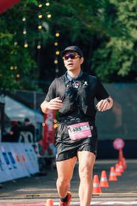 BIB: 
                            <button type="button" onclick="openModal(25083612)" class="btn btn-primary btn-sm float-right btn-popup" data-toggle="modal" data-target=".modal-high-quality">
                        <i class="fas fa-shopping-cart"></i> Add to Cart
                    </button>
                                            <button type="button" onclick="isThisMe(25083612, true)" class="btn btn-success btn-sm float-right btn-popup btn-isme hidden" data-toggle="tooltip" data-placement="bottom" title="นี่คือรูปของคุณใช่ไหม คลิกที่นี่เพื่อเอาเข้าอัลบั้ม">
                        <i class="fas fa-plus"></i> Add to album
                    </button>
                    <button type="button" onclick="isThisMe(25083612, false)" class="btn btn-warning btn-sm float-right btn-popup btn-isnotme hidden">
                        <i class="fas fa-ban"></i> Remove from album
                    </button>