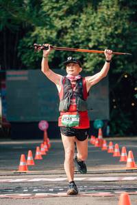 BIB: 
                            <button type="button" onclick="openModal(25083564)" class="btn btn-primary btn-sm float-right btn-popup" data-toggle="modal" data-target=".modal-high-quality">
                        <i class="fas fa-shopping-cart"></i> Add to Cart
                    </button>
                                            <button type="button" onclick="isThisMe(25083564, true)" class="btn btn-success btn-sm float-right btn-popup btn-isme hidden" data-toggle="tooltip" data-placement="bottom" title="นี่คือรูปของคุณใช่ไหม คลิกที่นี่เพื่อเอาเข้าอัลบั้ม">
                        <i class="fas fa-plus"></i> Add to album
                    </button>
                    <button type="button" onclick="isThisMe(25083564, false)" class="btn btn-warning btn-sm float-right btn-popup btn-isnotme hidden">
                        <i class="fas fa-ban"></i> Remove from album
                    </button>