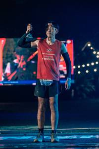 BIB: 
                            <button type="button" onclick="openModal(25072826)" class="btn btn-primary btn-sm float-right btn-popup" data-toggle="modal" data-target=".modal-high-quality">
                        <i class="fas fa-shopping-cart"></i> Add to Cart
                    </button>
                                            <button type="button" onclick="isThisMe(25072826, true)" class="btn btn-success btn-sm float-right btn-popup btn-isme hidden" data-toggle="tooltip" data-placement="bottom" title="นี่คือรูปของคุณใช่ไหม คลิกที่นี่เพื่อเอาเข้าอัลบั้ม">
                        <i class="fas fa-plus"></i> Add to album
                    </button>
                    <button type="button" onclick="isThisMe(25072826, false)" class="btn btn-warning btn-sm float-right btn-popup btn-isnotme hidden">
                        <i class="fas fa-ban"></i> Remove from album
                    </button>