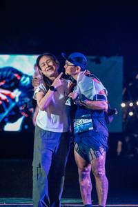 BIB: 
                            <button type="button" onclick="openModal(25070191)" class="btn btn-primary btn-sm float-right btn-popup" data-toggle="modal" data-target=".modal-high-quality">
                        <i class="fas fa-shopping-cart"></i> Add to Cart
                    </button>
                                            <button type="button" onclick="isThisMe(25070191, true)" class="btn btn-success btn-sm float-right btn-popup btn-isme hidden" data-toggle="tooltip" data-placement="bottom" title="นี่คือรูปของคุณใช่ไหม คลิกที่นี่เพื่อเอาเข้าอัลบั้ม">
                        <i class="fas fa-plus"></i> Add to album
                    </button>
                    <button type="button" onclick="isThisMe(25070191, false)" class="btn btn-warning btn-sm float-right btn-popup btn-isnotme hidden">
                        <i class="fas fa-ban"></i> Remove from album
                    </button>