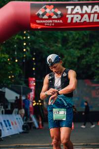 BIB: 
                            <button type="button" onclick="openModal(25076588)" class="btn btn-primary btn-sm float-right btn-popup" data-toggle="modal" data-target=".modal-high-quality">
                        <i class="fas fa-shopping-cart"></i> Add to Cart
                    </button>
                                            <button type="button" onclick="isThisMe(25076588, true)" class="btn btn-success btn-sm float-right btn-popup btn-isme hidden" data-toggle="tooltip" data-placement="bottom" title="นี่คือรูปของคุณใช่ไหม คลิกที่นี่เพื่อเอาเข้าอัลบั้ม">
                        <i class="fas fa-plus"></i> Add to album
                    </button>
                    <button type="button" onclick="isThisMe(25076588, false)" class="btn btn-warning btn-sm float-right btn-popup btn-isnotme hidden">
                        <i class="fas fa-ban"></i> Remove from album
                    </button>