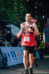 BIB: 
                            <button type="button" onclick="openModal(25083752)" class="btn btn-primary btn-sm float-right btn-popup" data-toggle="modal" data-target=".modal-high-quality">
                        <i class="fas fa-shopping-cart"></i> Add to Cart
                    </button>
                                            <button type="button" onclick="isThisMe(25083752, true)" class="btn btn-success btn-sm float-right btn-popup btn-isme hidden" data-toggle="tooltip" data-placement="bottom" title="นี่คือรูปของคุณใช่ไหม คลิกที่นี่เพื่อเอาเข้าอัลบั้ม">
                        <i class="fas fa-plus"></i> Add to album
                    </button>
                    <button type="button" onclick="isThisMe(25083752, false)" class="btn btn-warning btn-sm float-right btn-popup btn-isnotme hidden">
                        <i class="fas fa-ban"></i> Remove from album
                    </button>