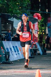 BIB: 
                            <button type="button" onclick="openModal(25085165)" class="btn btn-primary btn-sm float-right btn-popup" data-toggle="modal" data-target=".modal-high-quality">
                        <i class="fas fa-shopping-cart"></i> Add to Cart
                    </button>
                                            <button type="button" onclick="isThisMe(25085165, true)" class="btn btn-success btn-sm float-right btn-popup btn-isme hidden" data-toggle="tooltip" data-placement="bottom" title="นี่คือรูปของคุณใช่ไหม คลิกที่นี่เพื่อเอาเข้าอัลบั้ม">
                        <i class="fas fa-plus"></i> Add to album
                    </button>
                    <button type="button" onclick="isThisMe(25085165, false)" class="btn btn-warning btn-sm float-right btn-popup btn-isnotme hidden">
                        <i class="fas fa-ban"></i> Remove from album
                    </button>