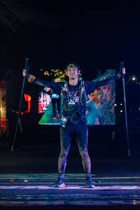 BIB: 
                            <button type="button" onclick="openModal(25069705)" class="btn btn-primary btn-sm float-right btn-popup" data-toggle="modal" data-target=".modal-high-quality">
                        <i class="fas fa-shopping-cart"></i> Add to Cart
                    </button>
                                            <button type="button" onclick="isThisMe(25069705, true)" class="btn btn-success btn-sm float-right btn-popup btn-isme hidden" data-toggle="tooltip" data-placement="bottom" title="นี่คือรูปของคุณใช่ไหม คลิกที่นี่เพื่อเอาเข้าอัลบั้ม">
                        <i class="fas fa-plus"></i> Add to album
                    </button>
                    <button type="button" onclick="isThisMe(25069705, false)" class="btn btn-warning btn-sm float-right btn-popup btn-isnotme hidden">
                        <i class="fas fa-ban"></i> Remove from album
                    </button>