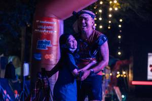 BIB: 
                            <button type="button" onclick="openModal(25073479)" class="btn btn-primary btn-sm float-right btn-popup" data-toggle="modal" data-target=".modal-high-quality">
                        <i class="fas fa-shopping-cart"></i> Add to Cart
                    </button>
                                            <button type="button" onclick="isThisMe(25073479, true)" class="btn btn-success btn-sm float-right btn-popup btn-isme hidden" data-toggle="tooltip" data-placement="bottom" title="นี่คือรูปของคุณใช่ไหม คลิกที่นี่เพื่อเอาเข้าอัลบั้ม">
                        <i class="fas fa-plus"></i> Add to album
                    </button>
                    <button type="button" onclick="isThisMe(25073479, false)" class="btn btn-warning btn-sm float-right btn-popup btn-isnotme hidden">
                        <i class="fas fa-ban"></i> Remove from album
                    </button>