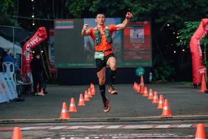 BIB: 
                            <button type="button" onclick="openModal(25076601)" class="btn btn-primary btn-sm float-right btn-popup" data-toggle="modal" data-target=".modal-high-quality">
                        <i class="fas fa-shopping-cart"></i> Add to Cart
                    </button>
                                            <button type="button" onclick="isThisMe(25076601, true)" class="btn btn-success btn-sm float-right btn-popup btn-isme hidden" data-toggle="tooltip" data-placement="bottom" title="นี่คือรูปของคุณใช่ไหม คลิกที่นี่เพื่อเอาเข้าอัลบั้ม">
                        <i class="fas fa-plus"></i> Add to album
                    </button>
                    <button type="button" onclick="isThisMe(25076601, false)" class="btn btn-warning btn-sm float-right btn-popup btn-isnotme hidden">
                        <i class="fas fa-ban"></i> Remove from album
                    </button>