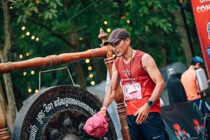 BIB: 
                            <button type="button" onclick="openModal(25079612)" class="btn btn-primary btn-sm float-right btn-popup" data-toggle="modal" data-target=".modal-high-quality">
                        <i class="fas fa-shopping-cart"></i> Add to Cart
                    </button>
                                            <button type="button" onclick="isThisMe(25079612, true)" class="btn btn-success btn-sm float-right btn-popup btn-isme hidden" data-toggle="tooltip" data-placement="bottom" title="นี่คือรูปของคุณใช่ไหม คลิกที่นี่เพื่อเอาเข้าอัลบั้ม">
                        <i class="fas fa-plus"></i> Add to album
                    </button>
                    <button type="button" onclick="isThisMe(25079612, false)" class="btn btn-warning btn-sm float-right btn-popup btn-isnotme hidden">
                        <i class="fas fa-ban"></i> Remove from album
                    </button>