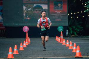 BIB: 
                            <button type="button" onclick="openModal(25076759)" class="btn btn-primary btn-sm float-right btn-popup" data-toggle="modal" data-target=".modal-high-quality">
                        <i class="fas fa-shopping-cart"></i> Add to Cart
                    </button>
                                            <button type="button" onclick="isThisMe(25076759, true)" class="btn btn-success btn-sm float-right btn-popup btn-isme hidden" data-toggle="tooltip" data-placement="bottom" title="นี่คือรูปของคุณใช่ไหม คลิกที่นี่เพื่อเอาเข้าอัลบั้ม">
                        <i class="fas fa-plus"></i> Add to album
                    </button>
                    <button type="button" onclick="isThisMe(25076759, false)" class="btn btn-warning btn-sm float-right btn-popup btn-isnotme hidden">
                        <i class="fas fa-ban"></i> Remove from album
                    </button>