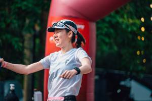 BIB: 
                            <button type="button" onclick="openModal(25081906)" class="btn btn-primary btn-sm float-right btn-popup" data-toggle="modal" data-target=".modal-high-quality">
                        <i class="fas fa-shopping-cart"></i> Add to Cart
                    </button>
                                            <button type="button" onclick="isThisMe(25081906, true)" class="btn btn-success btn-sm float-right btn-popup btn-isme hidden" data-toggle="tooltip" data-placement="bottom" title="นี่คือรูปของคุณใช่ไหม คลิกที่นี่เพื่อเอาเข้าอัลบั้ม">
                        <i class="fas fa-plus"></i> Add to album
                    </button>
                    <button type="button" onclick="isThisMe(25081906, false)" class="btn btn-warning btn-sm float-right btn-popup btn-isnotme hidden">
                        <i class="fas fa-ban"></i> Remove from album
                    </button>