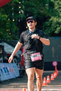 BIB: 
                            <button type="button" onclick="openModal(25083615)" class="btn btn-primary btn-sm float-right btn-popup" data-toggle="modal" data-target=".modal-high-quality">
                        <i class="fas fa-shopping-cart"></i> Add to Cart
                    </button>
                                            <button type="button" onclick="isThisMe(25083615, true)" class="btn btn-success btn-sm float-right btn-popup btn-isme hidden" data-toggle="tooltip" data-placement="bottom" title="นี่คือรูปของคุณใช่ไหม คลิกที่นี่เพื่อเอาเข้าอัลบั้ม">
                        <i class="fas fa-plus"></i> Add to album
                    </button>
                    <button type="button" onclick="isThisMe(25083615, false)" class="btn btn-warning btn-sm float-right btn-popup btn-isnotme hidden">
                        <i class="fas fa-ban"></i> Remove from album
                    </button>