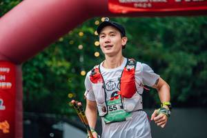 BIB: 
                            <button type="button" onclick="openModal(25079888)" class="btn btn-primary btn-sm float-right btn-popup" data-toggle="modal" data-target=".modal-high-quality">
                        <i class="fas fa-shopping-cart"></i> Add to Cart
                    </button>
                                            <button type="button" onclick="isThisMe(25079888, true)" class="btn btn-success btn-sm float-right btn-popup btn-isme hidden" data-toggle="tooltip" data-placement="bottom" title="นี่คือรูปของคุณใช่ไหม คลิกที่นี่เพื่อเอาเข้าอัลบั้ม">
                        <i class="fas fa-plus"></i> Add to album
                    </button>
                    <button type="button" onclick="isThisMe(25079888, false)" class="btn btn-warning btn-sm float-right btn-popup btn-isnotme hidden">
                        <i class="fas fa-ban"></i> Remove from album
                    </button>