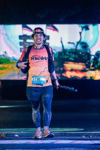 BIB: 
                            <button type="button" onclick="openModal(25069154)" class="btn btn-primary btn-sm float-right btn-popup" data-toggle="modal" data-target=".modal-high-quality">
                        <i class="fas fa-shopping-cart"></i> Add to Cart
                    </button>
                                            <button type="button" onclick="isThisMe(25069154, true)" class="btn btn-success btn-sm float-right btn-popup btn-isme hidden" data-toggle="tooltip" data-placement="bottom" title="นี่คือรูปของคุณใช่ไหม คลิกที่นี่เพื่อเอาเข้าอัลบั้ม">
                        <i class="fas fa-plus"></i> Add to album
                    </button>
                    <button type="button" onclick="isThisMe(25069154, false)" class="btn btn-warning btn-sm float-right btn-popup btn-isnotme hidden">
                        <i class="fas fa-ban"></i> Remove from album
                    </button>