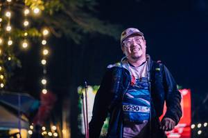 BIB: 
                            <button type="button" onclick="openModal(25076037)" class="btn btn-primary btn-sm float-right btn-popup" data-toggle="modal" data-target=".modal-high-quality">
                        <i class="fas fa-shopping-cart"></i> Add to Cart
                    </button>
                                            <button type="button" onclick="isThisMe(25076037, true)" class="btn btn-success btn-sm float-right btn-popup btn-isme hidden" data-toggle="tooltip" data-placement="bottom" title="นี่คือรูปของคุณใช่ไหม คลิกที่นี่เพื่อเอาเข้าอัลบั้ม">
                        <i class="fas fa-plus"></i> Add to album
                    </button>
                    <button type="button" onclick="isThisMe(25076037, false)" class="btn btn-warning btn-sm float-right btn-popup btn-isnotme hidden">
                        <i class="fas fa-ban"></i> Remove from album
                    </button>