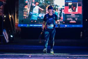 BIB: 
                            <button type="button" onclick="openModal(25076087)" class="btn btn-primary btn-sm float-right btn-popup" data-toggle="modal" data-target=".modal-high-quality">
                        <i class="fas fa-shopping-cart"></i> Add to Cart
                    </button>
                                            <button type="button" onclick="isThisMe(25076087, true)" class="btn btn-success btn-sm float-right btn-popup btn-isme hidden" data-toggle="tooltip" data-placement="bottom" title="นี่คือรูปของคุณใช่ไหม คลิกที่นี่เพื่อเอาเข้าอัลบั้ม">
                        <i class="fas fa-plus"></i> Add to album
                    </button>
                    <button type="button" onclick="isThisMe(25076087, false)" class="btn btn-warning btn-sm float-right btn-popup btn-isnotme hidden">
                        <i class="fas fa-ban"></i> Remove from album
                    </button>