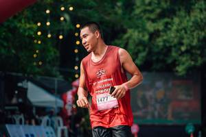 BIB: 
                            <button type="button" onclick="openModal(25081356)" class="btn btn-primary btn-sm float-right btn-popup" data-toggle="modal" data-target=".modal-high-quality">
                        <i class="fas fa-shopping-cart"></i> Add to Cart
                    </button>
                                            <button type="button" onclick="isThisMe(25081356, true)" class="btn btn-success btn-sm float-right btn-popup btn-isme hidden" data-toggle="tooltip" data-placement="bottom" title="นี่คือรูปของคุณใช่ไหม คลิกที่นี่เพื่อเอาเข้าอัลบั้ม">
                        <i class="fas fa-plus"></i> Add to album
                    </button>
                    <button type="button" onclick="isThisMe(25081356, false)" class="btn btn-warning btn-sm float-right btn-popup btn-isnotme hidden">
                        <i class="fas fa-ban"></i> Remove from album
                    </button>