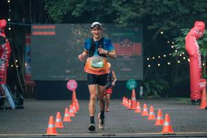 BIB: 
                            <button type="button" onclick="openModal(25077172)" class="btn btn-primary btn-sm float-right btn-popup" data-toggle="modal" data-target=".modal-high-quality">
                        <i class="fas fa-shopping-cart"></i> Add to Cart
                    </button>
                                            <button type="button" onclick="isThisMe(25077172, true)" class="btn btn-success btn-sm float-right btn-popup btn-isme hidden" data-toggle="tooltip" data-placement="bottom" title="นี่คือรูปของคุณใช่ไหม คลิกที่นี่เพื่อเอาเข้าอัลบั้ม">
                        <i class="fas fa-plus"></i> Add to album
                    </button>
                    <button type="button" onclick="isThisMe(25077172, false)" class="btn btn-warning btn-sm float-right btn-popup btn-isnotme hidden">
                        <i class="fas fa-ban"></i> Remove from album
                    </button>