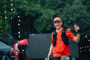 BIB: 
                            <button type="button" onclick="openModal(25079257)" class="btn btn-primary btn-sm float-right btn-popup" data-toggle="modal" data-target=".modal-high-quality">
                        <i class="fas fa-shopping-cart"></i> Add to Cart
                    </button>
                                            <button type="button" onclick="isThisMe(25079257, true)" class="btn btn-success btn-sm float-right btn-popup btn-isme hidden" data-toggle="tooltip" data-placement="bottom" title="นี่คือรูปของคุณใช่ไหม คลิกที่นี่เพื่อเอาเข้าอัลบั้ม">
                        <i class="fas fa-plus"></i> Add to album
                    </button>
                    <button type="button" onclick="isThisMe(25079257, false)" class="btn btn-warning btn-sm float-right btn-popup btn-isnotme hidden">
                        <i class="fas fa-ban"></i> Remove from album
                    </button>