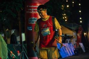 BIB: 
                            <button type="button" onclick="openModal(25073271)" class="btn btn-primary btn-sm float-right btn-popup" data-toggle="modal" data-target=".modal-high-quality">
                        <i class="fas fa-shopping-cart"></i> Add to Cart
                    </button>
                                            <button type="button" onclick="isThisMe(25073271, true)" class="btn btn-success btn-sm float-right btn-popup btn-isme hidden" data-toggle="tooltip" data-placement="bottom" title="นี่คือรูปของคุณใช่ไหม คลิกที่นี่เพื่อเอาเข้าอัลบั้ม">
                        <i class="fas fa-plus"></i> Add to album
                    </button>
                    <button type="button" onclick="isThisMe(25073271, false)" class="btn btn-warning btn-sm float-right btn-popup btn-isnotme hidden">
                        <i class="fas fa-ban"></i> Remove from album
                    </button>