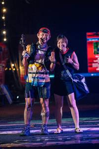 BIB: 
                            <button type="button" onclick="openModal(25070946)" class="btn btn-primary btn-sm float-right btn-popup" data-toggle="modal" data-target=".modal-high-quality">
                        <i class="fas fa-shopping-cart"></i> Add to Cart
                    </button>
                                            <button type="button" onclick="isThisMe(25070946, true)" class="btn btn-success btn-sm float-right btn-popup btn-isme hidden" data-toggle="tooltip" data-placement="bottom" title="นี่คือรูปของคุณใช่ไหม คลิกที่นี่เพื่อเอาเข้าอัลบั้ม">
                        <i class="fas fa-plus"></i> Add to album
                    </button>
                    <button type="button" onclick="isThisMe(25070946, false)" class="btn btn-warning btn-sm float-right btn-popup btn-isnotme hidden">
                        <i class="fas fa-ban"></i> Remove from album
                    </button>