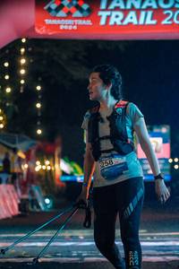 BIB: 
                            <button type="button" onclick="openModal(25070565)" class="btn btn-primary btn-sm float-right btn-popup" data-toggle="modal" data-target=".modal-high-quality">
                        <i class="fas fa-shopping-cart"></i> Add to Cart
                    </button>
                                            <button type="button" onclick="isThisMe(25070565, true)" class="btn btn-success btn-sm float-right btn-popup btn-isme hidden" data-toggle="tooltip" data-placement="bottom" title="นี่คือรูปของคุณใช่ไหม คลิกที่นี่เพื่อเอาเข้าอัลบั้ม">
                        <i class="fas fa-plus"></i> Add to album
                    </button>
                    <button type="button" onclick="isThisMe(25070565, false)" class="btn btn-warning btn-sm float-right btn-popup btn-isnotme hidden">
                        <i class="fas fa-ban"></i> Remove from album
                    </button>