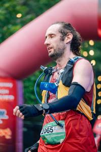 BIB: 
                            <button type="button" onclick="openModal(25079111)" class="btn btn-primary btn-sm float-right btn-popup" data-toggle="modal" data-target=".modal-high-quality">
                        <i class="fas fa-shopping-cart"></i> Add to Cart
                    </button>
                                            <button type="button" onclick="isThisMe(25079111, true)" class="btn btn-success btn-sm float-right btn-popup btn-isme hidden" data-toggle="tooltip" data-placement="bottom" title="นี่คือรูปของคุณใช่ไหม คลิกที่นี่เพื่อเอาเข้าอัลบั้ม">
                        <i class="fas fa-plus"></i> Add to album
                    </button>
                    <button type="button" onclick="isThisMe(25079111, false)" class="btn btn-warning btn-sm float-right btn-popup btn-isnotme hidden">
                        <i class="fas fa-ban"></i> Remove from album
                    </button>