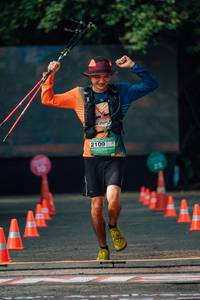 BIB: 
                            <button type="button" onclick="openModal(25082787)" class="btn btn-primary btn-sm float-right btn-popup" data-toggle="modal" data-target=".modal-high-quality">
                        <i class="fas fa-shopping-cart"></i> Add to Cart
                    </button>
                                            <button type="button" onclick="isThisMe(25082787, true)" class="btn btn-success btn-sm float-right btn-popup btn-isme hidden" data-toggle="tooltip" data-placement="bottom" title="นี่คือรูปของคุณใช่ไหม คลิกที่นี่เพื่อเอาเข้าอัลบั้ม">
                        <i class="fas fa-plus"></i> Add to album
                    </button>
                    <button type="button" onclick="isThisMe(25082787, false)" class="btn btn-warning btn-sm float-right btn-popup btn-isnotme hidden">
                        <i class="fas fa-ban"></i> Remove from album
                    </button>