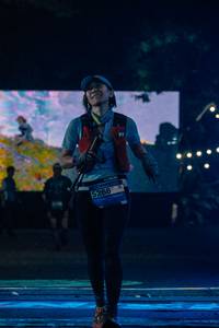 BIB: 
                            <button type="button" onclick="openModal(25069984)" class="btn btn-primary btn-sm float-right btn-popup" data-toggle="modal" data-target=".modal-high-quality">
                        <i class="fas fa-shopping-cart"></i> Add to Cart
                    </button>
                                            <button type="button" onclick="isThisMe(25069984, true)" class="btn btn-success btn-sm float-right btn-popup btn-isme hidden" data-toggle="tooltip" data-placement="bottom" title="นี่คือรูปของคุณใช่ไหม คลิกที่นี่เพื่อเอาเข้าอัลบั้ม">
                        <i class="fas fa-plus"></i> Add to album
                    </button>
                    <button type="button" onclick="isThisMe(25069984, false)" class="btn btn-warning btn-sm float-right btn-popup btn-isnotme hidden">
                        <i class="fas fa-ban"></i> Remove from album
                    </button>