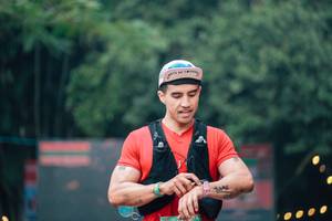 BIB: 
                            <button type="button" onclick="openModal(25077622)" class="btn btn-primary btn-sm float-right btn-popup" data-toggle="modal" data-target=".modal-high-quality">
                        <i class="fas fa-shopping-cart"></i> Add to Cart
                    </button>
                                            <button type="button" onclick="isThisMe(25077622, true)" class="btn btn-success btn-sm float-right btn-popup btn-isme hidden" data-toggle="tooltip" data-placement="bottom" title="นี่คือรูปของคุณใช่ไหม คลิกที่นี่เพื่อเอาเข้าอัลบั้ม">
                        <i class="fas fa-plus"></i> Add to album
                    </button>
                    <button type="button" onclick="isThisMe(25077622, false)" class="btn btn-warning btn-sm float-right btn-popup btn-isnotme hidden">
                        <i class="fas fa-ban"></i> Remove from album
                    </button>