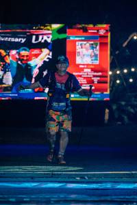 BIB: 
                            <button type="button" onclick="openModal(25070730)" class="btn btn-primary btn-sm float-right btn-popup" data-toggle="modal" data-target=".modal-high-quality">
                        <i class="fas fa-shopping-cart"></i> Add to Cart
                    </button>
                                            <button type="button" onclick="isThisMe(25070730, true)" class="btn btn-success btn-sm float-right btn-popup btn-isme hidden" data-toggle="tooltip" data-placement="bottom" title="นี่คือรูปของคุณใช่ไหม คลิกที่นี่เพื่อเอาเข้าอัลบั้ม">
                        <i class="fas fa-plus"></i> Add to album
                    </button>
                    <button type="button" onclick="isThisMe(25070730, false)" class="btn btn-warning btn-sm float-right btn-popup btn-isnotme hidden">
                        <i class="fas fa-ban"></i> Remove from album
                    </button>