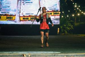 BIB: 
                            <button type="button" onclick="openModal(25074096)" class="btn btn-primary btn-sm float-right btn-popup" data-toggle="modal" data-target=".modal-high-quality">
                        <i class="fas fa-shopping-cart"></i> Add to Cart
                    </button>
                                            <button type="button" onclick="isThisMe(25074096, true)" class="btn btn-success btn-sm float-right btn-popup btn-isme hidden" data-toggle="tooltip" data-placement="bottom" title="นี่คือรูปของคุณใช่ไหม คลิกที่นี่เพื่อเอาเข้าอัลบั้ม">
                        <i class="fas fa-plus"></i> Add to album
                    </button>
                    <button type="button" onclick="isThisMe(25074096, false)" class="btn btn-warning btn-sm float-right btn-popup btn-isnotme hidden">
                        <i class="fas fa-ban"></i> Remove from album
                    </button>