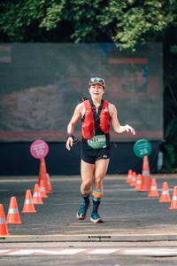 BIB: 
                            <button type="button" onclick="openModal(25083322)" class="btn btn-primary btn-sm float-right btn-popup" data-toggle="modal" data-target=".modal-high-quality">
                        <i class="fas fa-shopping-cart"></i> Add to Cart
                    </button>
                                            <button type="button" onclick="isThisMe(25083322, true)" class="btn btn-success btn-sm float-right btn-popup btn-isme hidden" data-toggle="tooltip" data-placement="bottom" title="นี่คือรูปของคุณใช่ไหม คลิกที่นี่เพื่อเอาเข้าอัลบั้ม">
                        <i class="fas fa-plus"></i> Add to album
                    </button>
                    <button type="button" onclick="isThisMe(25083322, false)" class="btn btn-warning btn-sm float-right btn-popup btn-isnotme hidden">
                        <i class="fas fa-ban"></i> Remove from album
                    </button>