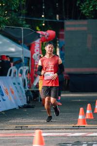 BIB: 
                            <button type="button" onclick="openModal(25083279)" class="btn btn-primary btn-sm float-right btn-popup" data-toggle="modal" data-target=".modal-high-quality">
                        <i class="fas fa-shopping-cart"></i> Add to Cart
                    </button>
                                            <button type="button" onclick="isThisMe(25083279, true)" class="btn btn-success btn-sm float-right btn-popup btn-isme hidden" data-toggle="tooltip" data-placement="bottom" title="นี่คือรูปของคุณใช่ไหม คลิกที่นี่เพื่อเอาเข้าอัลบั้ม">
                        <i class="fas fa-plus"></i> Add to album
                    </button>
                    <button type="button" onclick="isThisMe(25083279, false)" class="btn btn-warning btn-sm float-right btn-popup btn-isnotme hidden">
                        <i class="fas fa-ban"></i> Remove from album
                    </button>